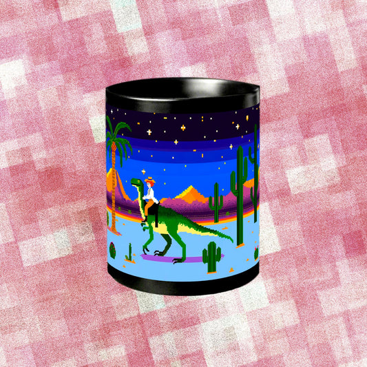 DINO BOY 2